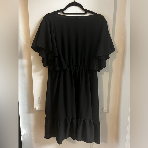 Sundress - Picture 2 of 3